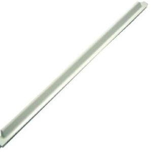 PROFILO FRIGO 2425096019