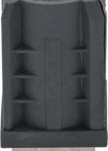 PIEDE REGOLABILE INOX ø 30 mm