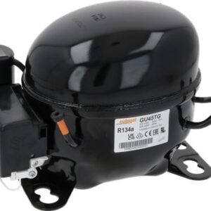 Cubigel GU45TG