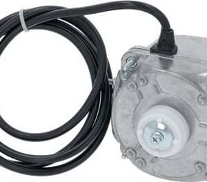 MOTORE VENTILATORE 12/20W 230V