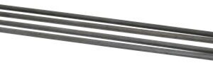 RESISTENZA 2x2000W 230V