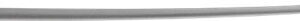 PROFILO RIPIANO WHIRLPOOL 480131100355