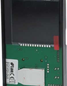 CONTROLLORE LAE FST-FD1-DU2