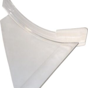 PROTECTION POLYCARBONATE