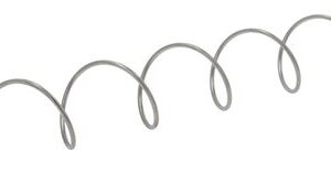SPIRALE 7 RECHTS VORMONTIERT S 742/FS