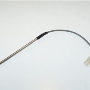 SONDA SOLUB.MM.80 L.150+CONN.