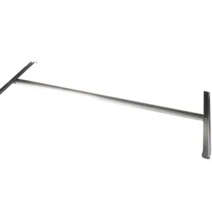ASSY, DIVIDER BAR, 8 PAN