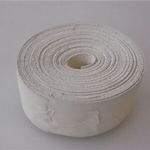 CINGHIA ALTEZZA 60 mm - 1mt