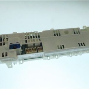 CONFIGURED ELECTRONIC,HIGH QUE