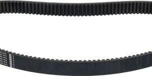 CINGHIA DENTATA 33x10x1333 mm Li