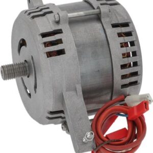 MOTORE MONOFASE SRM 110/40/01 230V 50Hz