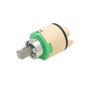 B-2710 & B-2711 CERAMIC CARTRIDGE