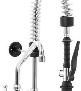 DOCCIA PRELAVAGGIO ERA 570 mm