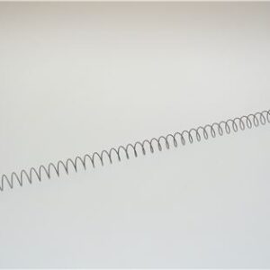 MOLLA ASTINA 12 NETTUNO GLL L=403