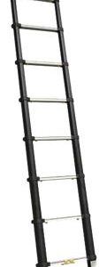 SCALA TELESCOPICA 3,20 M
