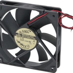 ADDA AD1212HB-A71GL