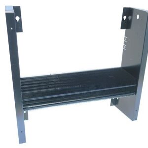 EVAPORATOR