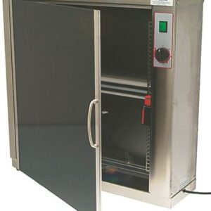 STERILIZZACOLTELLI A RAGGI UV-C 30W 230V