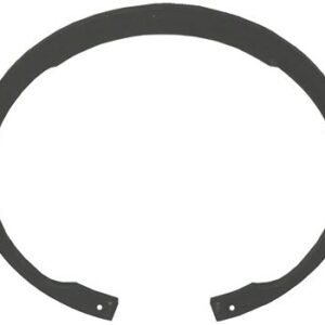 ANELLO D'ARRESTO J-140