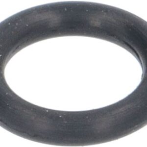 GUARNIZIONE OR EPDM
