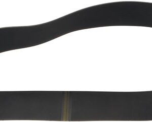 CINGHIA POLY V 1549 J610 30N