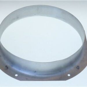 BOCCAGLIO VENTILATORE         CRV