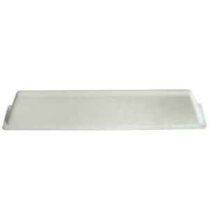 AUBE DE TAMBOUR SL