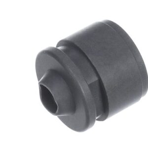 SHAFT SEAL