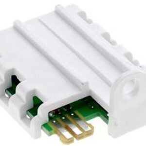 SENSORE LIVELLO ACQUA WHIRLPOOL C0062863