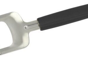 COLTELLO "JULIENNE"