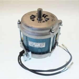 MOTORE VENT. H-HS300 MONO 230V 60Hz