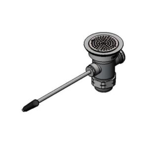 (3910,3914)RWV:TWIST,3"X2",BSP ADAPTER,