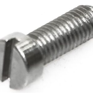 VIS INOX FIL 5 LUNG.FIL 14