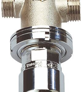RUBINETTO PER LAVAMANI 800/725