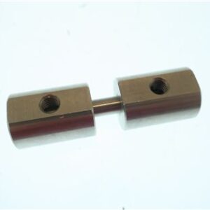 CERNIERA MARCA SIRMAN SO1650