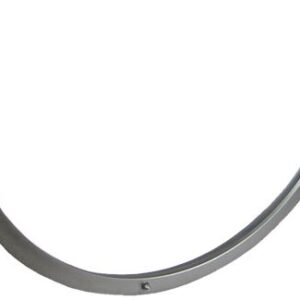 Anneau de protection 350 - Diam. ext.