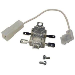 THERMOSTAT+FUSIBLE
