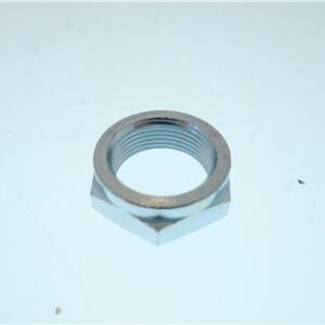 GHIERA MOZZO MARCA OMAS