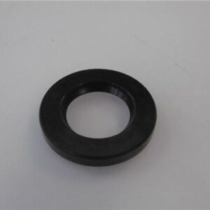 ANELLO DI TENUTA 30x52x7 mm