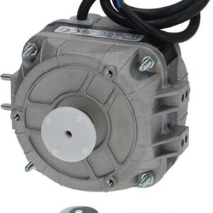 MOTORE PENTAVALENTE WEIGUANG YZF10-20