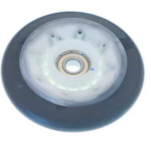 RUOTA ASCIUGATRICE LG AGM75510719