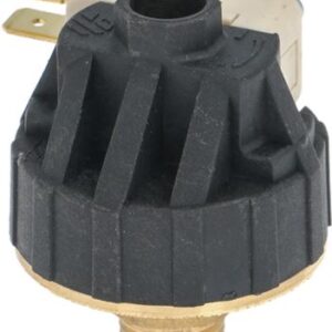 PRESSOSTATO 19300 5 bar 1/4 250V