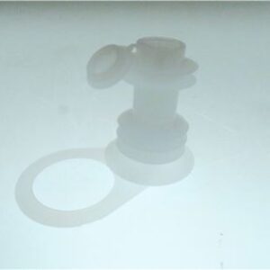CLOSING PLUG GKV 5710-20