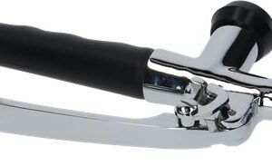 CORPO DOCCIA ø 1/2"M