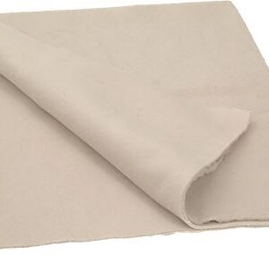 MOLLETTONE 210 cm PER RULLO ø 330 mm