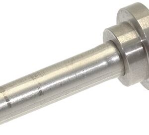 NIPPLO DIRITTO CON CODULO 5/8"
