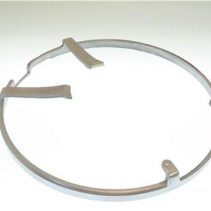 ANELLO PROT. LAMA     TV   370