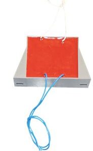 TRASFORMATORE 230 - 24V