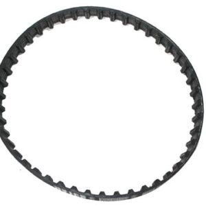 CINGHIA DENTATA 90XL031