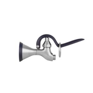 STAINLESS STEEL 1.15 GPM SPRAY VALVE